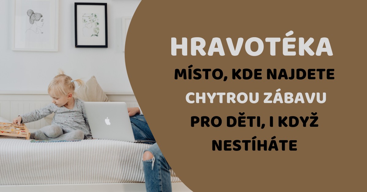 10 nejdůležitějších informací k zápisu do 1. třídy a kdy proběhnou v roce 2025-3